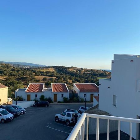 Appartement Lumineux Corse Bastelicaccia Zewnętrze zdjęcie